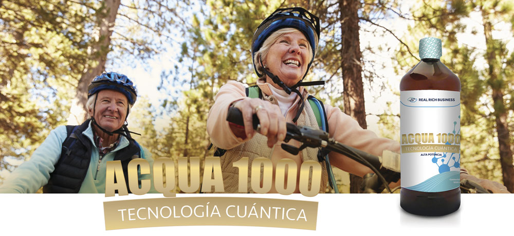 Acqua 1000
