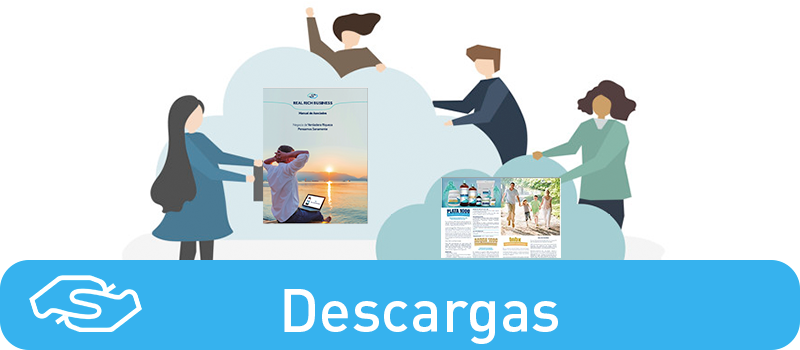 Descargas