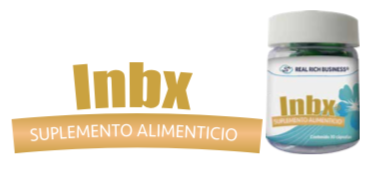 INBX