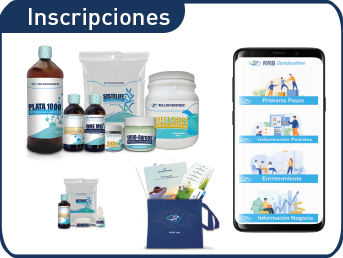 Inscripciones