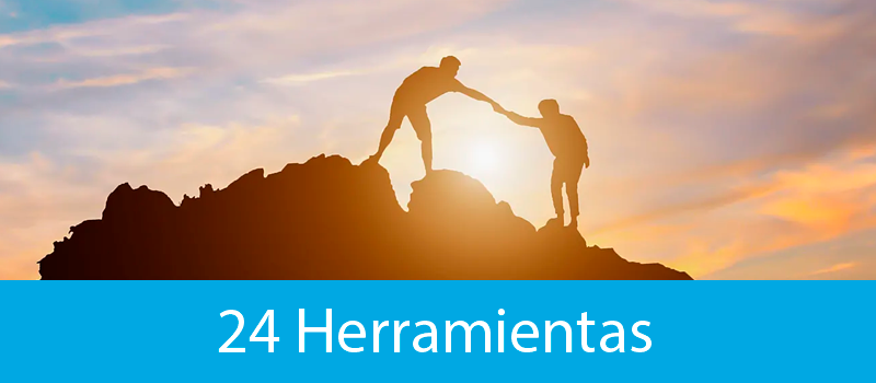 Herramientas