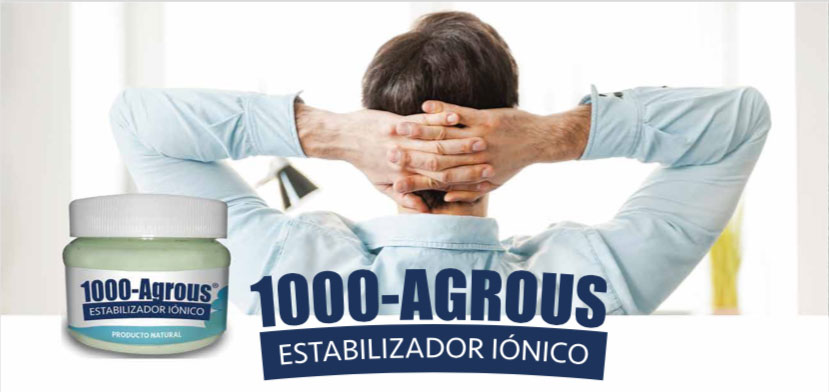 1000-Agrous