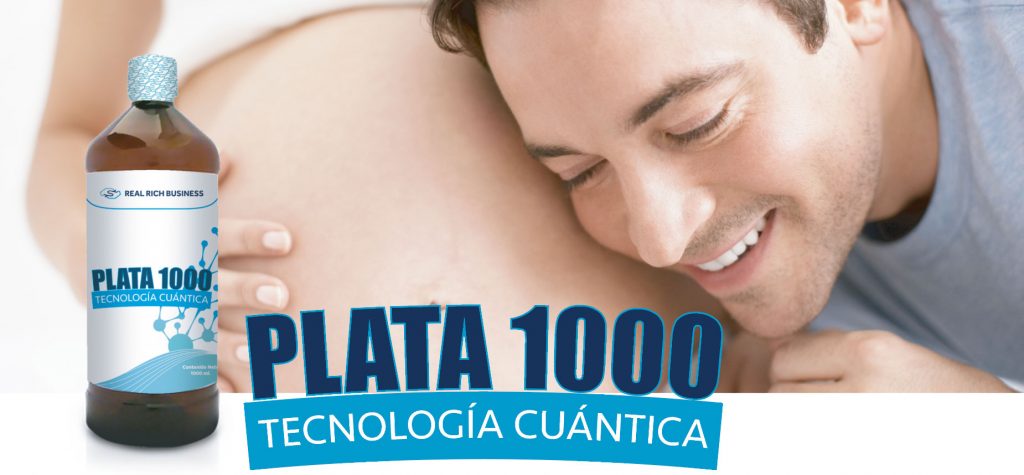 Plata 1000