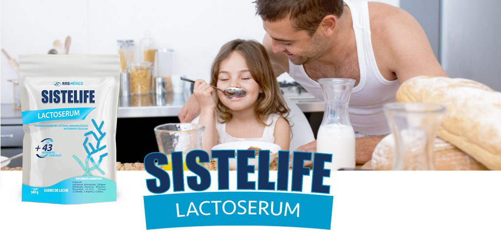 SisteLife