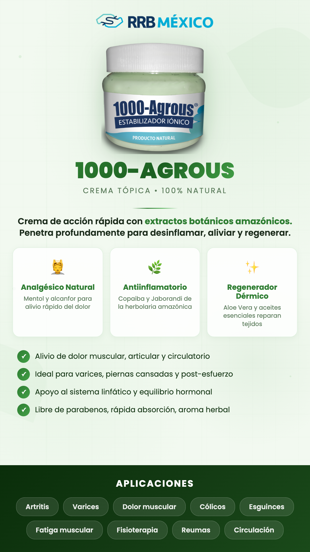 Promo 1000-Agrous
